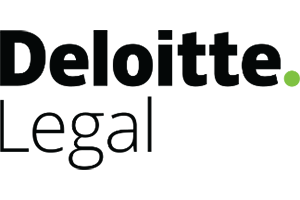 Deloitte Legal