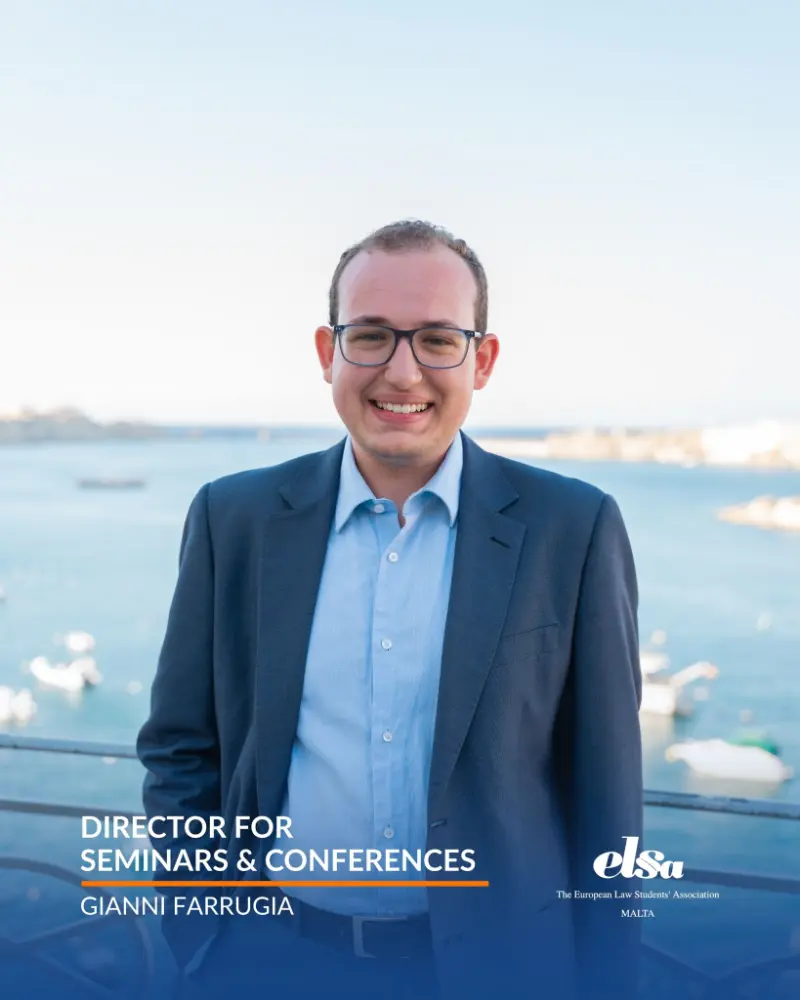 Gianni Farrugia